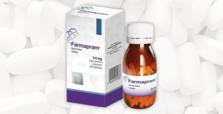 BLOG RX US PHARMACY (1)