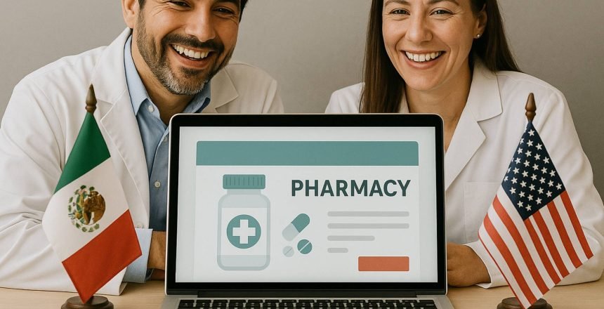 BLOG RX US PHARMACY (2)