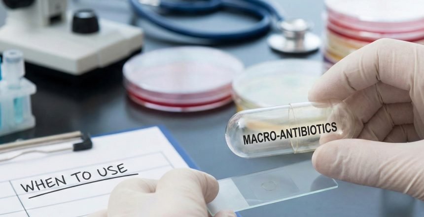 BLOG RX US PHARMACY (2)