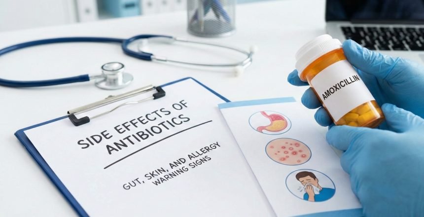 BLOG RX US PHARMACY (3)