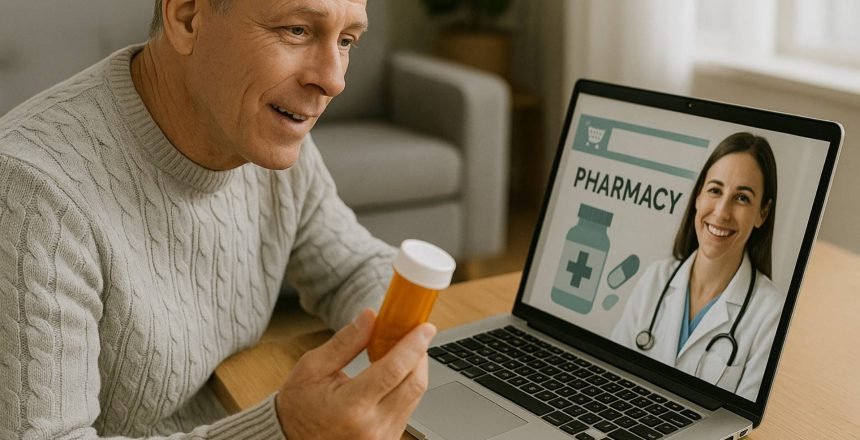 BLOG RX US PHARMACY (4)