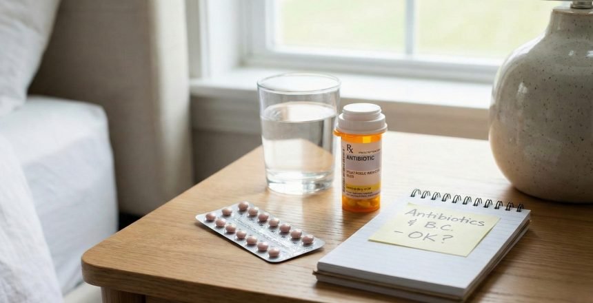 BLOG RX US PHARMACY (4)