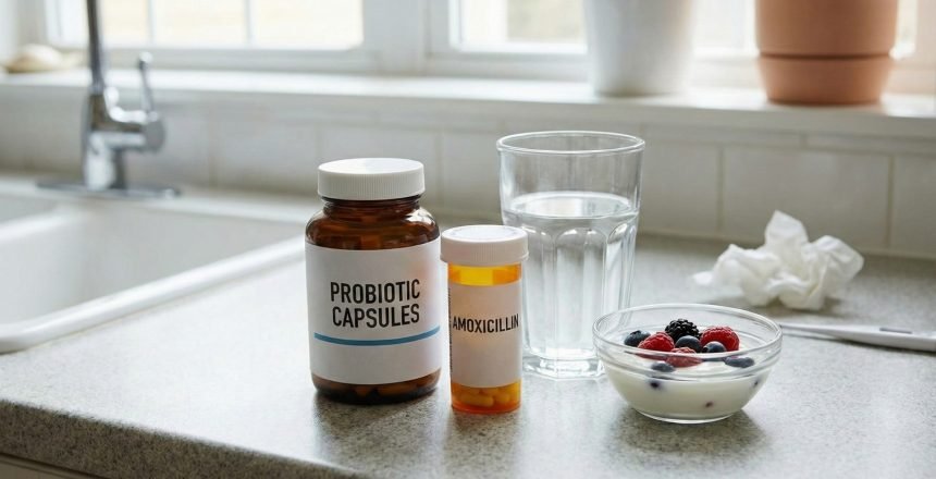 BLOG RX US PHARMACY (5)