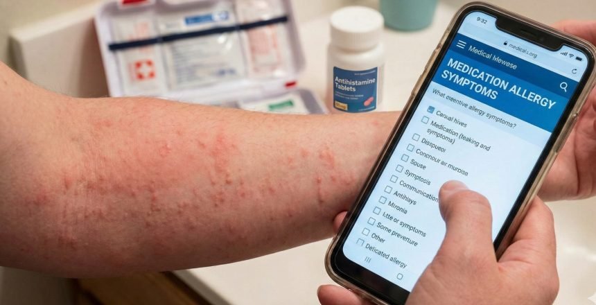 BLOG RX US PHARMACY (6)